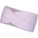 Barts Bandeau pour enfants Fhearna