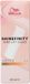 Wella Shinefinity Nº 06/73 Couleur Permanente 60 ml