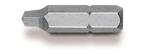 Hikoki Bit 1/4 robertson nr.1 - 25mm - 752366