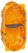 Legrand - Batibox inbouwdoos holle wand 2 mechanismen 40MM