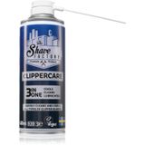 The Shave Factory Clippercare