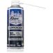 The Shave Factory Clippercare