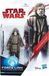 Star Wars Force Link Luke Skywalker (exception Jedi)