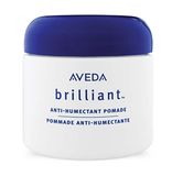 Aveda Brilliant Anti-Humectant Pomade - 75ml