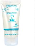 Salerm Après-shampoing 50 ml