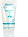 Salerm Après-shampoing 50 ml