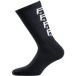 Force XV Chaussettes Force XV Authentic Force