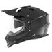 Nox Casque moto N312