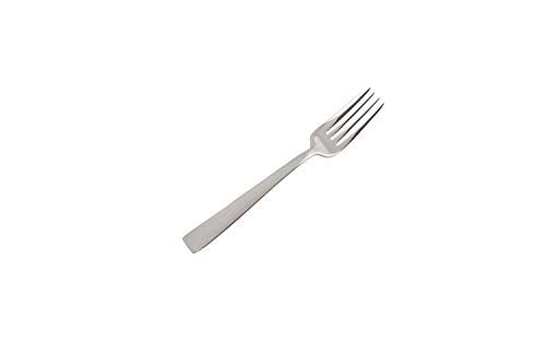 Sambonet Taartvork - Roestvrij Staal - Zilver - Een Maat