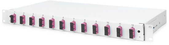 Digitus DN-96321-4