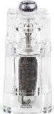PEUGEOT Chaumont Pepper Mill - 11cm - Acrylic - 4006950004910