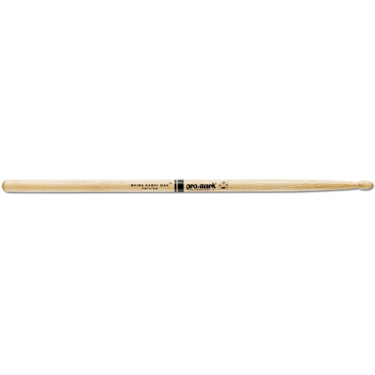 Promark PW747BW drumstokken