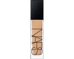 NARS Natural Radiant Longwear Foundation Barcelona 30 ml