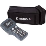 ShooTools SH12030205 Motion Plus voor Modula zwart