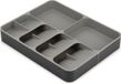 Joseph Joseph DrawerStore Ladeorganiser - Grijs