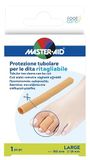 Foot Care Large Pipe Protection