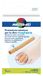 Foot Care Large Pipe Protection