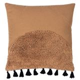 furn. Radian Kussenhoes