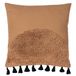 furn. Radian Kussenhoes