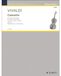 Livre de musique Livre de musique pour pianistes et mélomanes