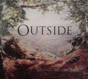 Outside-Remix George Michael Outside (The Mixes)