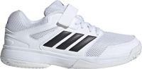 Adidas Speedcourt KJ1244