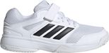 Adidas Speedcourt KJ1244