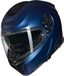 Nolan N80-8 Classico Nobile N-Com Helm