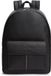 Tommy Hilfiger Central Backpack Black