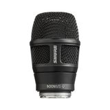 Shure RPW204 Nexadyne 8/S capsule de microphone noir