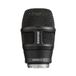 Shure RPW204 Nexadyne 8/S capsule de microphone noir