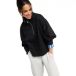 Roxy Dames sweatshirt met opstaande kraag Everfree