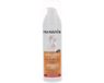 Pranarôm Aromalgic Massageolie - 100 ml - Sportmassage - Rug, Dij & Kuit - Volwassenen