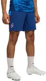 Puma Neymar Jr Playmaker Short Bleu L Homme