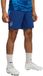 Puma Neymar Jr Playmaker Short Bleu L Homme