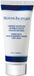 Beauté Pacifique Moisturizing Creme Dry Skin - 50ml
