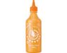 Flying Goose Sriracha Mayonaise Saus