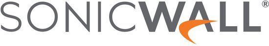 SonicWall 03-SSC-0730 garantie- en supportuitbreiding