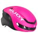 Rudy Project Casque Nytron Rose