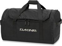 Dakine EQ Duffle 50L Sporttas