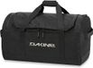 Dakine EQ Duffle 50L Sporttas