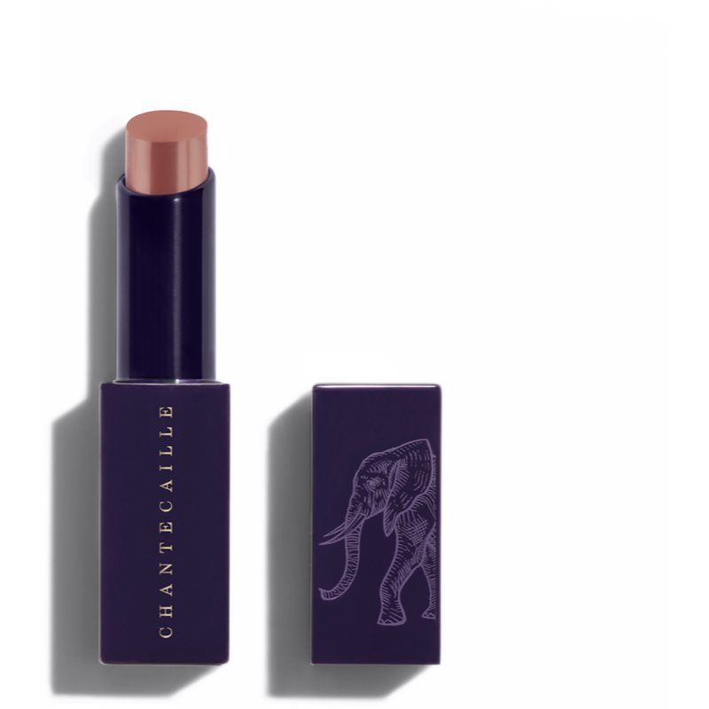 Chantecaille Icecat Lip Veil