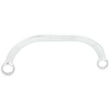 KS Tools 518.2358 5182358 Dubbele ringsleutel Sleutelbreedte (metrisch) 14 - 16 mm