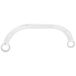 KS Tools 518.2358 5182358 Dubbele ringsleutel Sleutelbreedte (metrisch) 14 - 16 mm