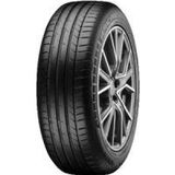 Vredestein Ultrac Pro 245/35 ZR19 93Y XL EVc