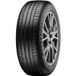 Vredestein Ultrac Pro 245/35 ZR19 93Y XL EVc