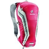 Deuter Rugzak Road One