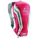 Deuter Rugzak Road One