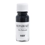 HAY Palissade kit de réparation 10 ml Anthracite