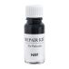 HAY Palissade kit de réparation 10 ml Anthracite